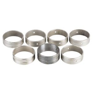เครื่องจักรก่อสร้างและก่อสร้าง4N-6658 4N-0685 4N0685แขนแบกเครื่องยนต์ C32 3412 3408ใหม่ - Product Image 1