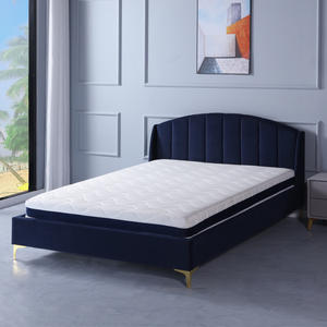 <span class=keywords><strong>Letto</strong></span> di lusso <span class=keywords><strong>letto</strong></span> matrimoniale <span class=keywords><strong>letto</strong></span> <span class=keywords><strong>singolo</strong></span> taglie bambini <span class=keywords><strong>dormire</strong></span> <span class=keywords><strong>letto</strong></span> matrimoniale legno metallo - Product Image 2