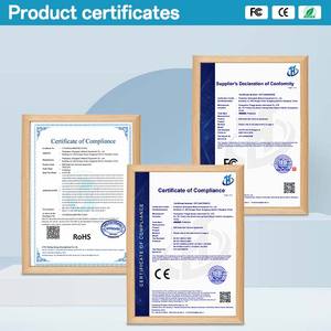 Equipo Láser Nd Yag <span class=keywords><strong>de</strong></span> 3 Ondas, Depilación y Eliminación <span class=keywords><strong>de</strong></span> Tatuajes <span class=keywords><strong>de</strong></span> <span class=keywords><strong>Cejas</strong></span> sin Dolor con Punto <span class=keywords><strong>de</strong></span> Congelación, Material ABS, Láser <span class=keywords><strong>de</strong></span> Diodo - Product Image 4