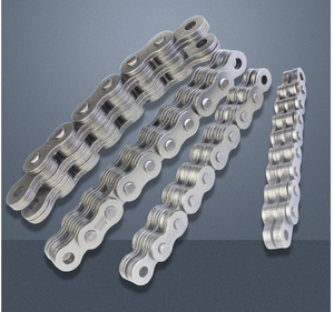 จานยก LH12/BL6 1.5ตันรถยกแพลตฟอร์มยกของ/อุปกรณ์ยกของ/จานยกของ - Product Image 3