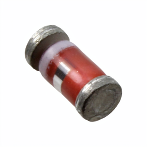 DO-213AB, MELF Electronic Circuit Components Diodes Original JANTX1N3045DUR-1 - Product Image 1