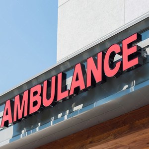 पेशेवर ऐक्रेलिक फेलिट ने साइन बोर्ड, कस्टम 3 डी बाहरी संकेत कस्टम 3 डी स्टेनलेस स्टील प्रबुद्ध पत्र - Product Image 3