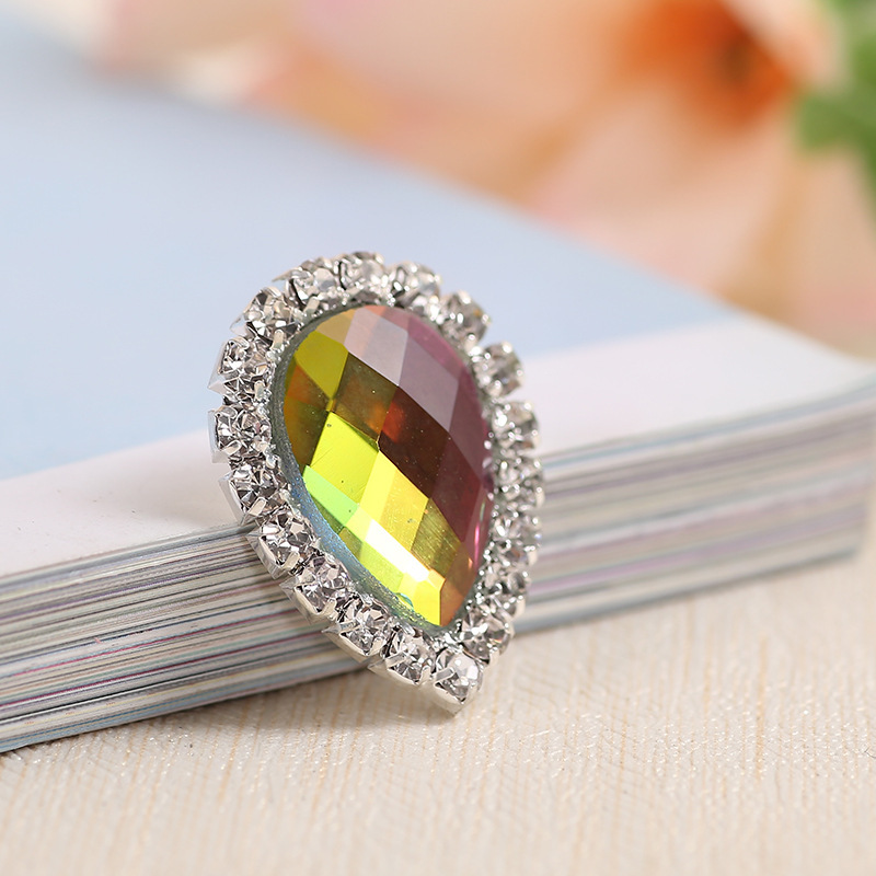 4.Cinq couleurs