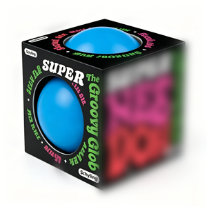 Pelotas Antiestrés de Gato Geniales en Oferta: Juguetes <span class=keywords><strong>para</strong></span> <span class=keywords><strong>Aliviar</strong></span> la Presión - Product Image 6