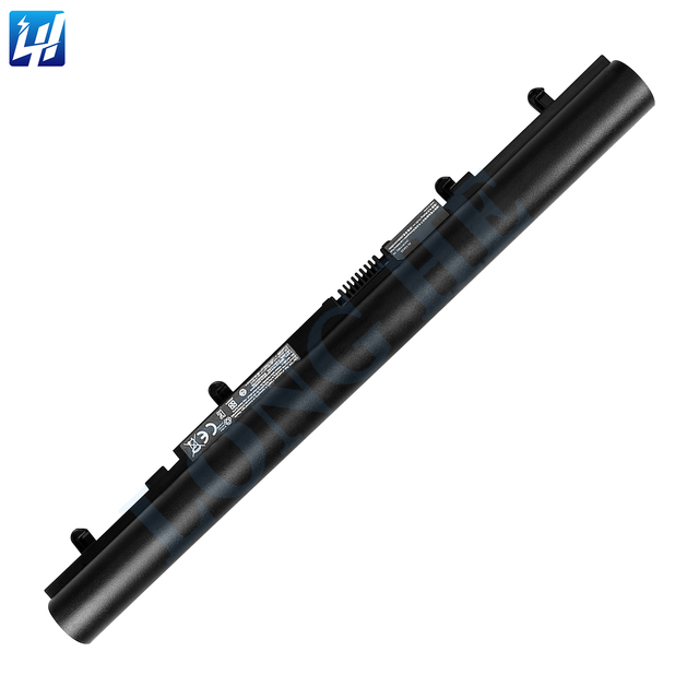 2200mAh High-Quality Laptop Battery AL12A32 for Acer V5-471G/V5-431G/V5-531/MS2360 Laptop Battery
