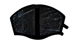 LED Rotlicht Nah infrarot Haustier therapie für Pferdehals LED Infrarot Lichttherapie Pferde pflege Schmerz linderung Pferde <span class=keywords><strong>massage</strong></span> Pad - Product Image 3