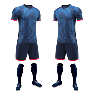<span class=keywords><strong>Abbigliamento</strong></span> <span class=keywords><strong>sportivo</strong></span> da <span class=keywords><strong>calcio</strong></span> all'ingrosso uniforme della squadra di Club <span class=keywords><strong>abbigliamento</strong></span> da <span class=keywords><strong>calcio</strong></span> maglia maglia uniforme - Product Image 4