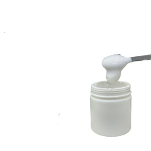 Exclusivo de Beauty Factory: Crema para Tatuajes al 75%, Pigmentos para Maquillaje Permanente y Herramientas para Laminación de Cejas para Distribuidores, Exportación Global - Product Image 6