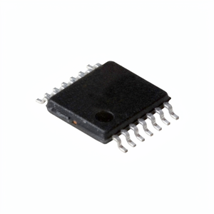 ชิป 14 LSSOP NJM2783V-TE1 ซื้อชิ้นส่วนอิเล็กทรอนิกส์ออนไลน์ บริการครบวงจรของแท้ - Product Image 1