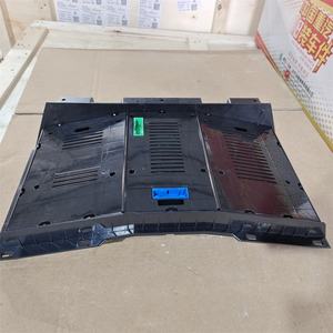 แผงหน้าปัด DZ93189584134สำหรับรถกระบะ <span class=keywords><strong>powerland</strong></span>-shacman - Product Image 4