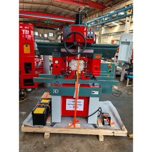 Machine de perçage et de réparation de soupapes de moteur certifiée CE BV60, haute précision - Product Image 4