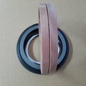 707-99-46290 PC200-6 Per Komatsu Escavatore Benna Idraulica Cilindro di Riparazione <span class=keywords><strong>Kit</strong></span> di Tenuta - Product Image 6