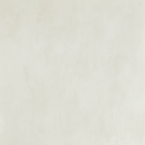 แผ่นผนังตกแต่งภายในบ้านทันสมัยสำหรับตกแต่งผนังห้องครัว - Product Image 1