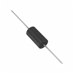 DO-204AL, DO-41, Axial Buy Online Electronic Components Original One Stop Service Diodes JAN1N3822A-1/TR - Product Image 1