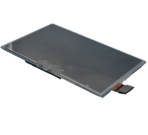 New Replacement <strong>LCD</strong> <strong>Screen</strong> <strong>for</strong> sony playstation <strong>PSP</strong> <strong>GO</strong> No No Dead Pixel - Product Image 2