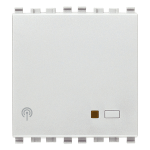 EnOcean Next Bus Interface 11.2x9.6x9.8 Smart Home Control Module - Product Image 1