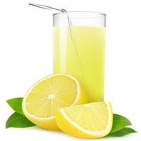 Meilleur Prix Concentré de Jus de Citron de Qualité Alimentaire en Poudre Extrait Végétal Emballage Sous Vide en Fût et Bouteille
