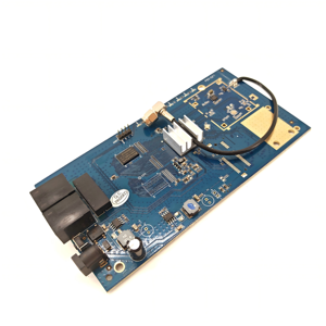 샘플 회로 기판에서 PCB 클론 보드 역설계, PCBA 제조, 거버 파일 재생성, BOM 분석 - Product Image 4