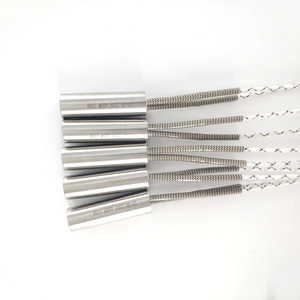 بطارية تعمل بالطاقة جهاز كهربائي لتسخين الماء - Product Image 3