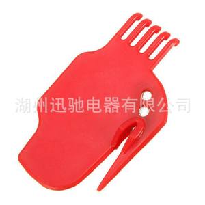 Juego de cepillos para aspiradora Roomba serie 600 para uso doméstico, material plástico de gran compatibilidad - Product Image 5