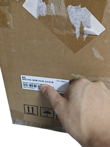 ตัวเชื่อมต่อเซ็นเซอร์คอนโทรลเลอร์ PLC ของแท้ใหม่เอี่ยม รุ่น B2B-PH-SM4-TBT(LF) - Product Image 2