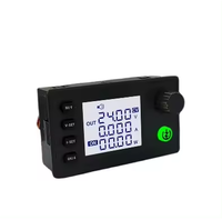 SK40 SK90 CNC DC Lift-off et régulateur de tension réglable Module abaisseur de tension et de courant constants Module de charge bricolage