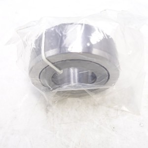 Rodamiento de rodillos de pista tipo yugo NAST45ZZ <span class=keywords><strong>NAST</strong></span> 45 ZZ rodamiento de combinación de rodillos de aguja NAST45ZZUU NAST45ZZUUR tamaño 45x85x26mm - Product Image 2