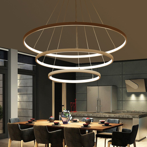 Noir blanc cadre <span class=keywords><strong>moderne</strong></span> luminaires abajur éclairage <span class=keywords><strong>lustre</strong></span> vintage led <span class=keywords><strong>suspension</strong></span> pour salle à manger - Product Image 3