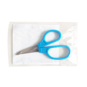 Stapler Bedah Steril 35W Sekali Pakai untuk Penutupan Luka dengan Alat Pelepas - Product Image 5