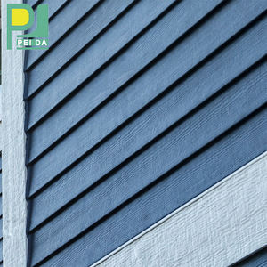 เม็ดไม้ไฟเบอร์เสริ<span class=keywords><strong>ม</strong></span>คอนกรีต<span class=keywords><strong>ซีเมนต์</strong></span><span class=keywords><strong>บอร์ด</strong></span>เข้าข้าง - Product Image 3