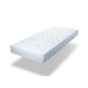 Hot Bán Mềm Bọt Nệm Túi Mùa Xuân Mật Độ Cao Vua Kích Thước Bộ Nhớ Bọt Giường Nệm - Product Image 2