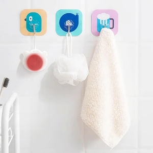 <span class=keywords><strong>Brosse</strong></span> faciale de massage du <span class=keywords><strong>visage</strong></span> étanche personnalisée <span class=keywords><strong>Brosse</strong></span> de nettoyage du <span class=keywords><strong>visage</strong></span> en <span class=keywords><strong>silicone</strong></span> - Product Image 3