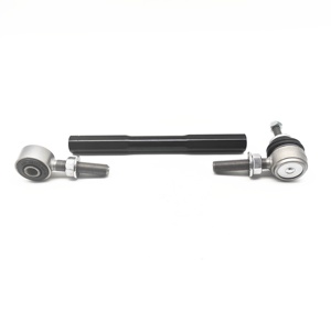 JOKA, Barra Estabilizadora Ajustable Panhard de Alta Calidad, Venta Caliente, Eslabón de Acoplamiento <span class=keywords><strong>M8</strong></span> M10 M12 M14 1/2-20, Extremo de Barra de Acoplamiento para Todoterreno 4x4 - Product Image 5