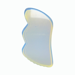 เครื่องมือสปา เครื่องมือโอปอลกัวซา เครื่องมือนวด เครื่องมือผ่อนคลาย - Product Image 2