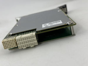 Unidad de Medición de Fuente PXI PXIe-4137 para National Instruments para NI, Usada, Prueba Completa - Product Image 6