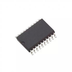 Ban đầu mới DSPIC33FJ16GS402-E/sp IC MCU 16bit 16KB Flash 28spdip vi điều khiển DSPIC33FJ16GS402-E/sp - Product Image 6
