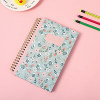 Benutzer definierte Leinen abdeckung Baby Journal Notizbuch Little Dreamer Memory Book Offsetdruck Familie Andenken Planer Made Cardboard Paper