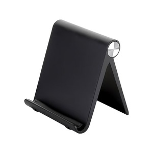 Coffret Cadeau d'Entreprise 2026 pour les Secteurs de l'Éducation, de l'<span class=keywords><strong>Assurance</strong></span> et de l'Automobile - Support Personnalisé pour Tablette et Téléphone Portable avec Logo - Product Image 1