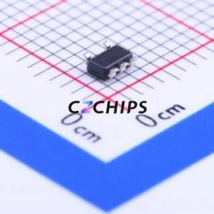 Whole <b>Sale</b> MCP6561T-E/OT SOT-23-5 Integrated Circuit IC Chip Comparator Whole <b>Sale</b> Electronic Component Chips & BOM Service - Product Image 2