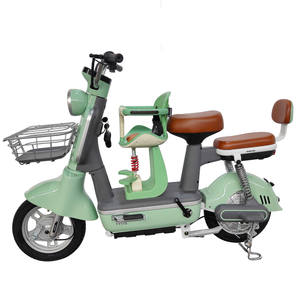Ventes explosives Scooters <span class=keywords><strong>électrique</strong></span>s 500W <span class=keywords><strong>vélo</strong></span> <span class=keywords><strong>de</strong></span> ville <span class=keywords><strong>électrique</strong></span> avec siège bébé <span class=keywords><strong>vélo</strong></span> <span class=keywords><strong>électrique</strong></span> 14 pouces <span class=keywords><strong>vélo</strong></span> <span class=keywords><strong>électrique</strong></span> utilisé <span class=keywords><strong>vélo</strong></span> - Product Image 3