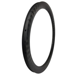 Bsd 451 <span class=keywords><strong>Jante</strong></span> Carbone <span class=keywords><strong>Bmx</strong></span> Roues De Vélo Pliantes Roues En Carbone Jantes 20 Pouces 35mm 23mm Largeur Vélo Pneu Jantes 28/28h Vente <span class=keywords><strong>Pas</strong></span> <span class=keywords><strong>Cher</strong></span> - Product Image 1