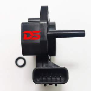 เซ็นเซอร์ตำแหน่งคันเร่ง TPS สำหรับยามาฮ่า NVX Aerox Nmax 155 150 Jupiter MX King Y15ZR EX150, ตัวเรือนคันเร่ง - Product Image 5