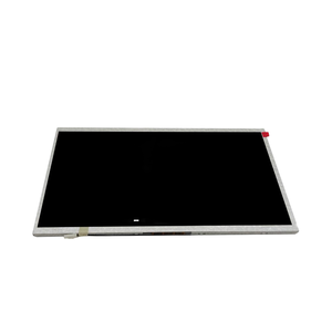 <span class=keywords><strong>7</strong></span> inch 1024*600 Độ phân giải 500 nits LCD mô hình cho <span class=keywords><strong>Android</strong></span> <span class=keywords><strong>Tablet</strong></span> PC ZJ070NA-01P - Product Image 6