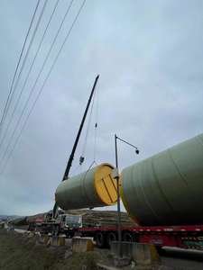 <span class=keywords><strong>Station</strong></span> <span class=keywords><strong>de</strong></span> pompage des <span class=keywords><strong>eaux</strong></span> <span class=keywords><strong>usées</strong></span> <span class=keywords><strong>Station</strong></span> <span class=keywords><strong>de</strong></span> pompage des <span class=keywords><strong>eaux</strong></span> <span class=keywords><strong>usées</strong></span> - Product Image 3