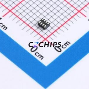 Nuevo chip IC de circuito integrado, PMIC, IC de potencia de DC-DC, original, 1. 2 (1,5x2) - Product Image 2