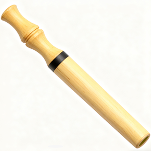 Inhalador de Aromaterapia con Aceite Esencial 100% Puro de Limón, Prensado en Frío, OEM, para Dejar de Fumar - Product Image 5