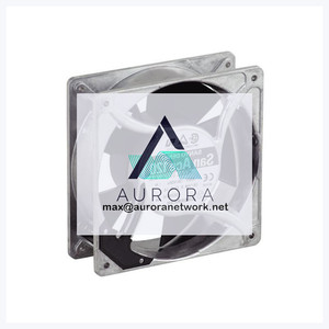 Ventilador de refrigeración OEM de alta calidad, 109S078UL,1688-1936-ND, con buen precio - Product Image 1
