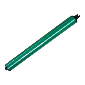 ดรัม OPC อายุการใช้งานยาวนาน ใช้ได้กับเครื่องพิมพ์ Xerox 700 240 240 Color Press - Product Image 1