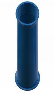 Chute System - Product Image 3