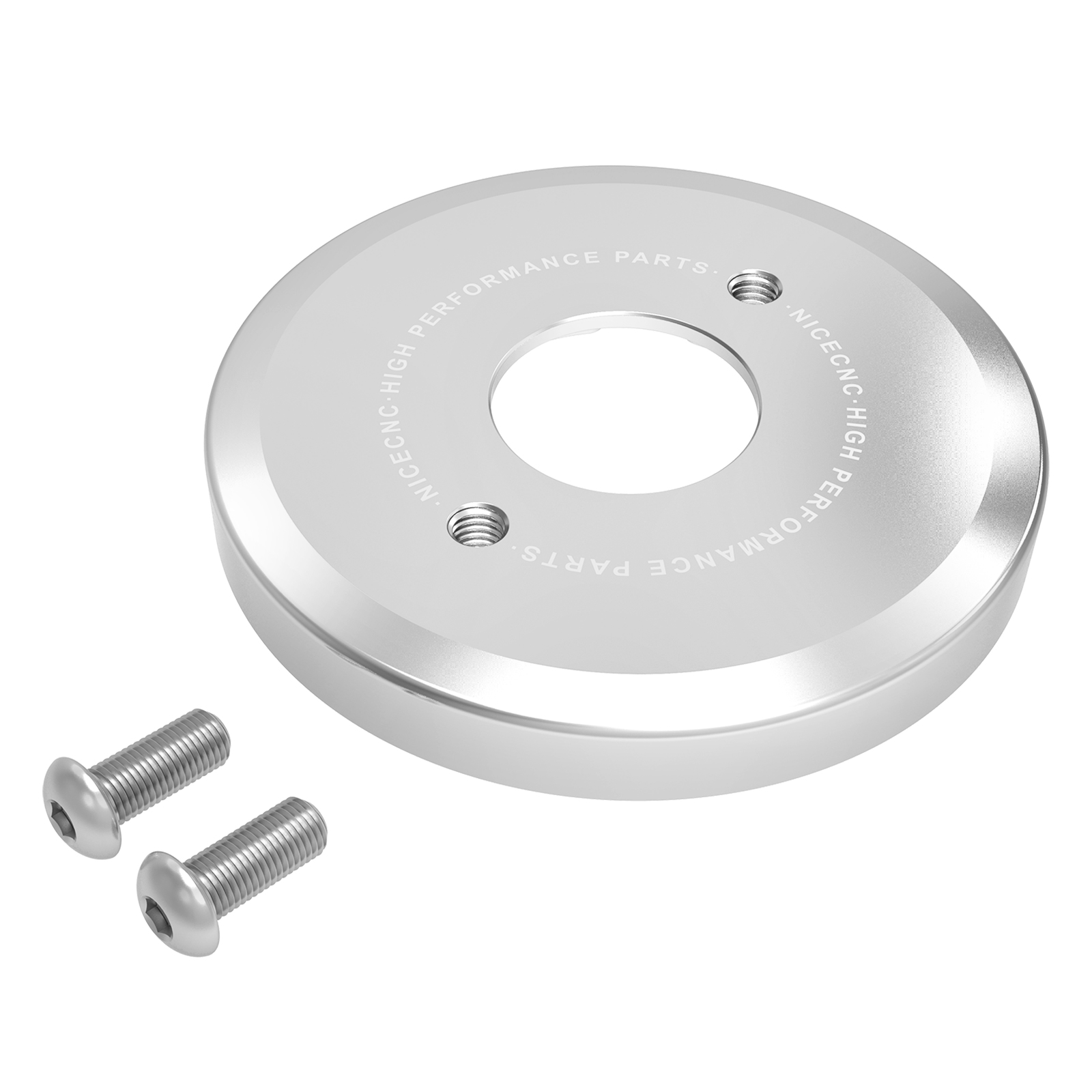 11oz/ 311g(±5g) Poids du volant 1241112600